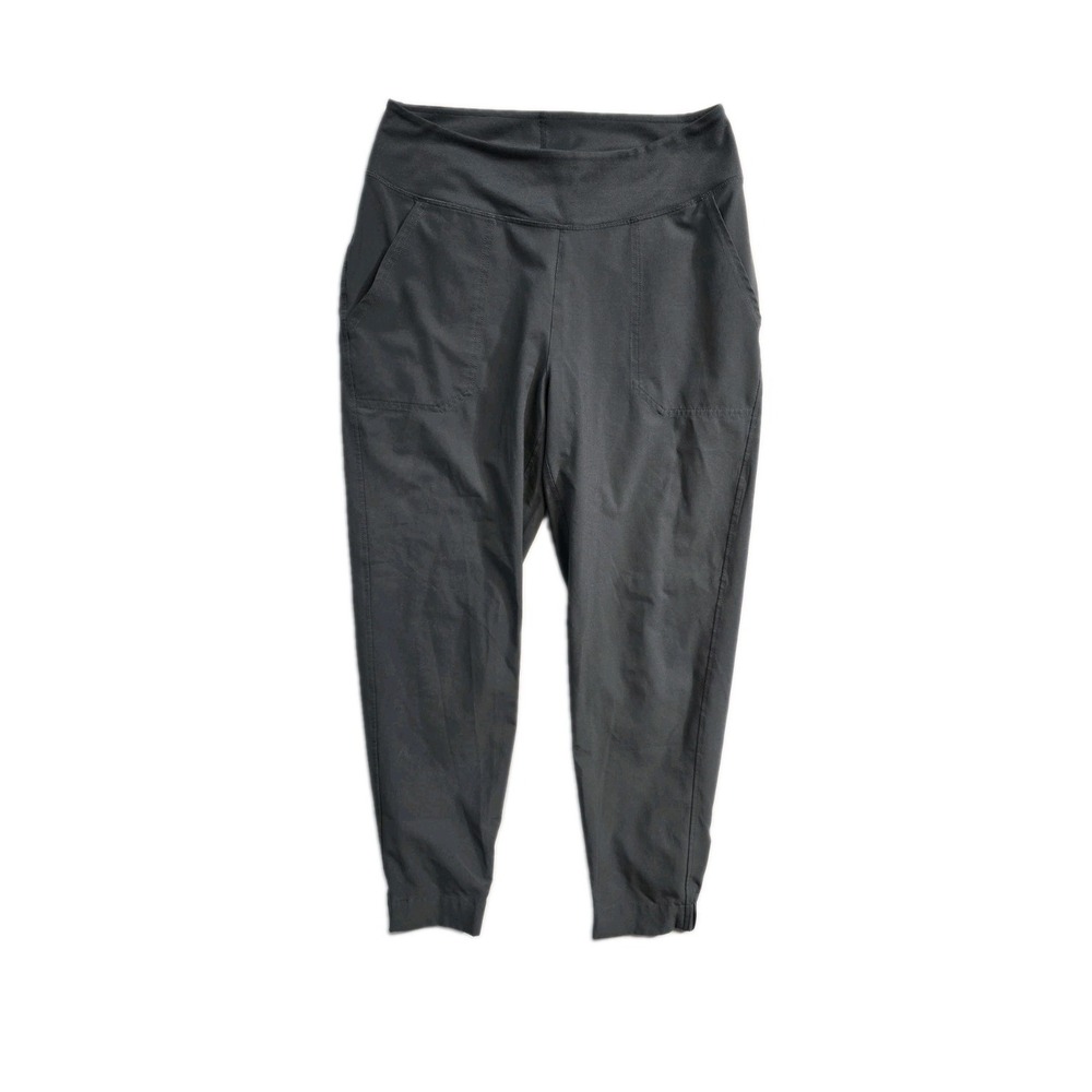Patagonia Women's Joggers  Gray  Small